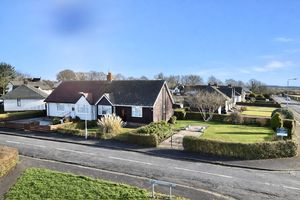 Photo 18- click for photo gallery